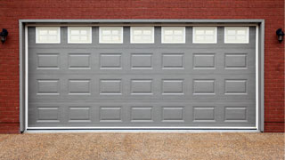 Garage Door Repair at West Hillsborough Business Center, Florida